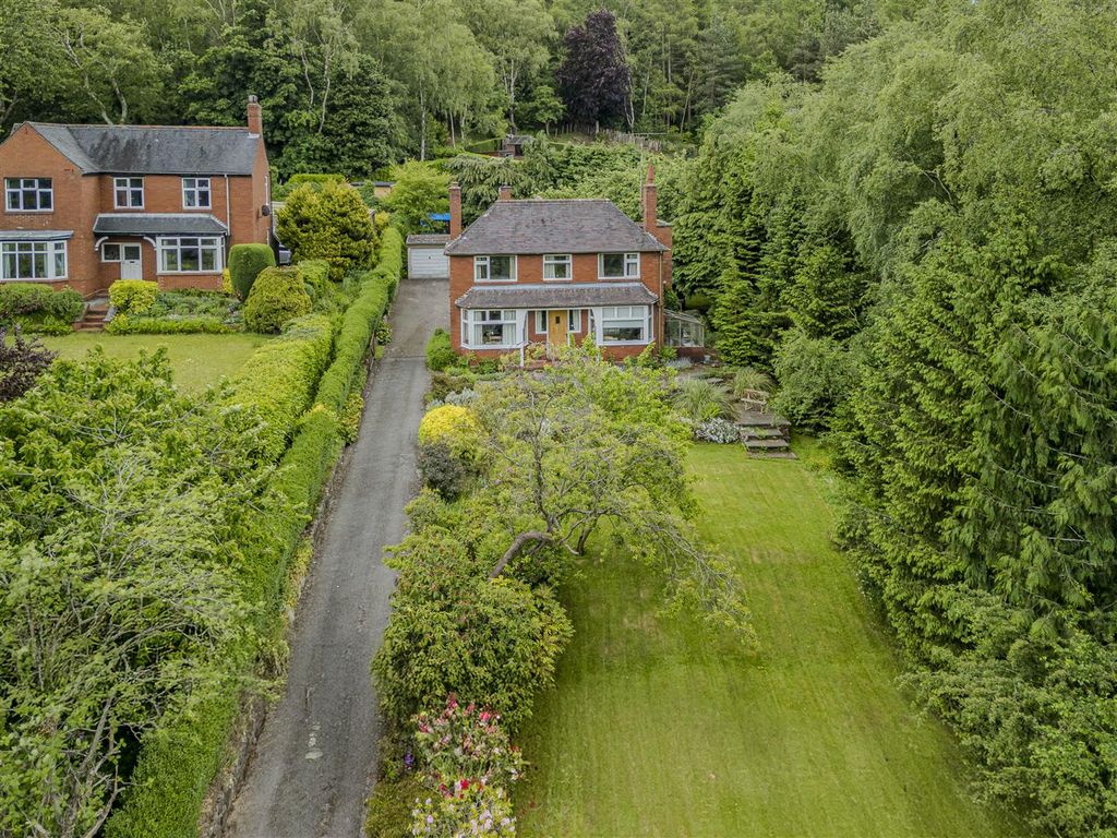 Property photo 2 of 48 Front