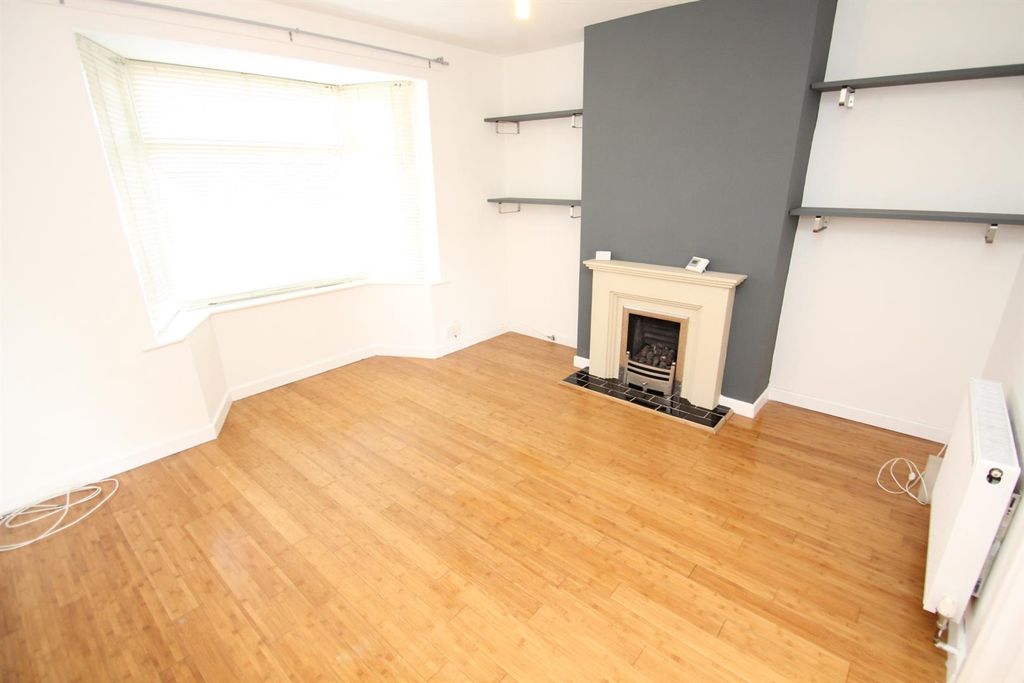 Property photo 3 of 14 Img_5648.Jpg