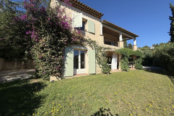 Property photo 3 of 7