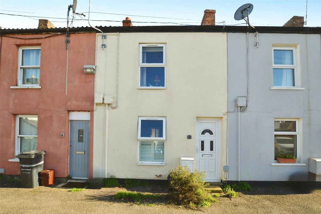 Property photo 1 of 10 Picture No. 11