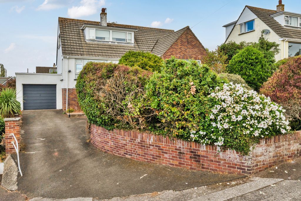 Property photo 1 of 22 1503452-15-1A00F5...