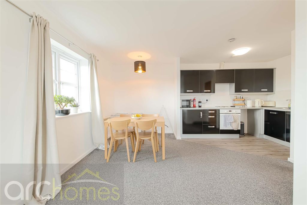 Property photo 3 of 12 Dsc_1132-Edit.Jpg