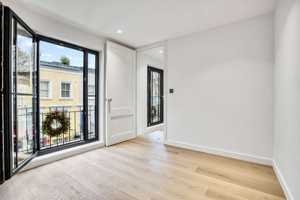 Property photo 3 of 23