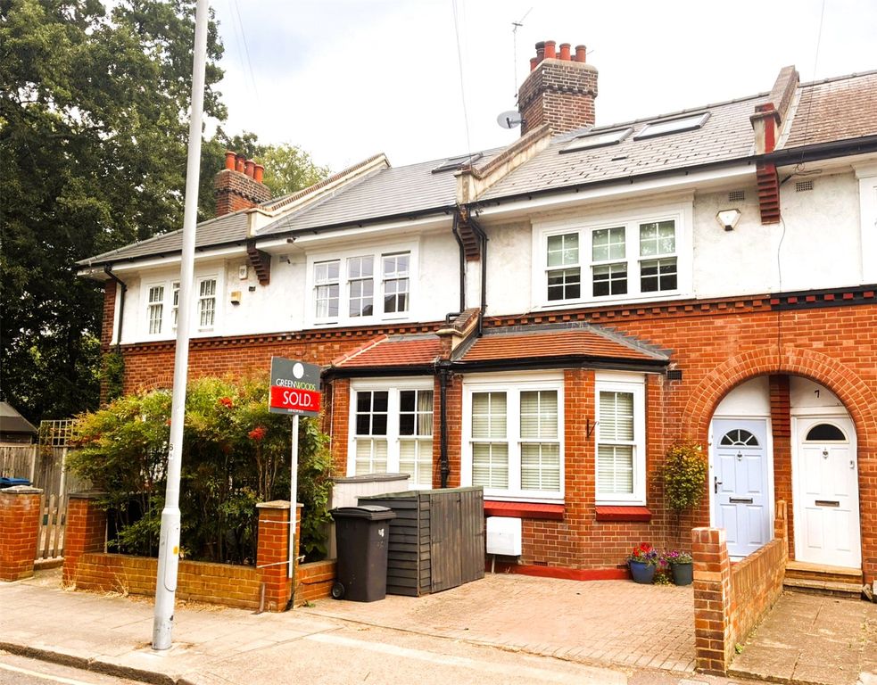 Property photo 1 of 23 Picture No. 63