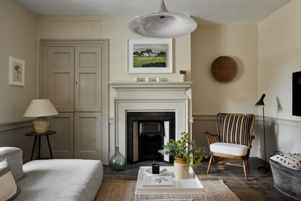 Property photo 3 of 20 Picture No. 29