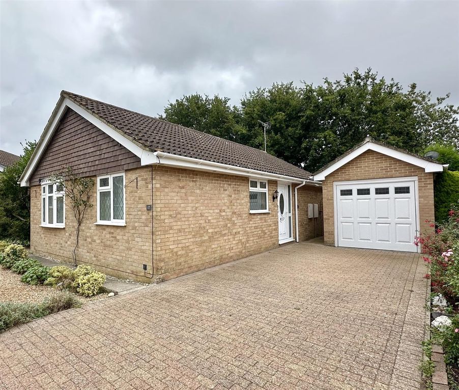 Property photo 3 of 20