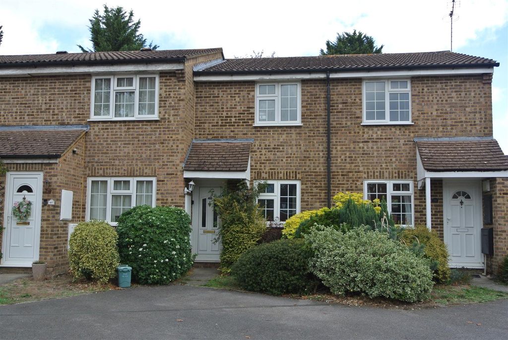 Property photo 1 of 1 Front.Jpg