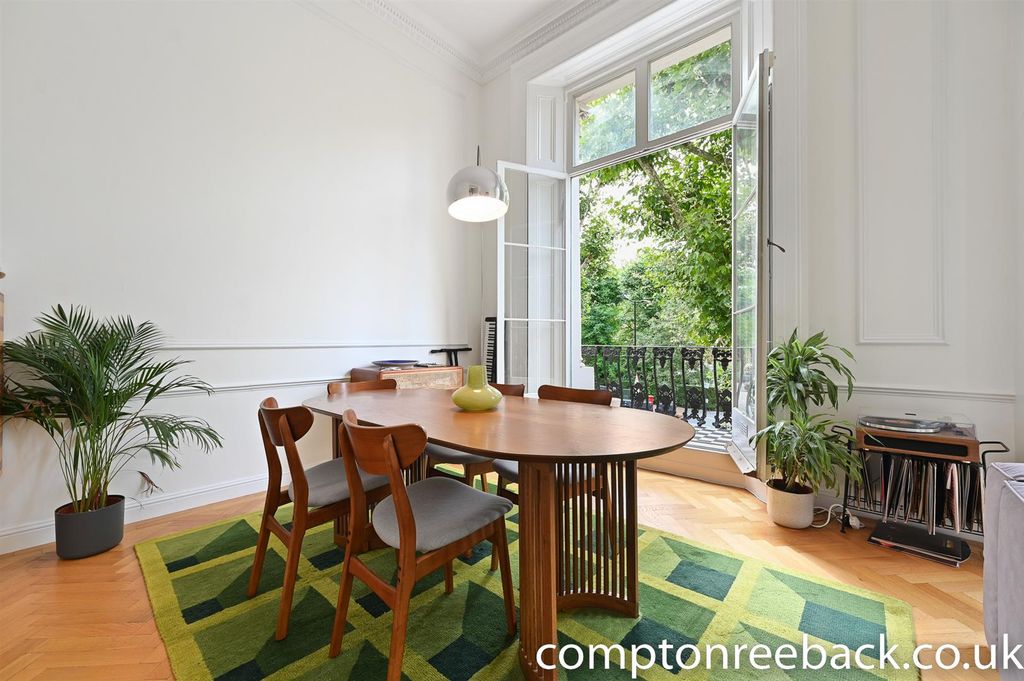 Property photo 2 of 14 Dining Area.Jpg