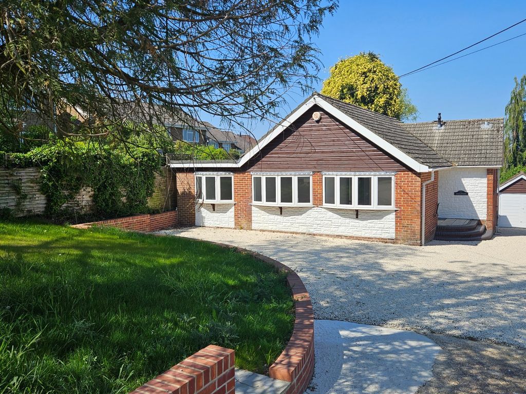 Property photo 1 of 12 Picture No. 49
