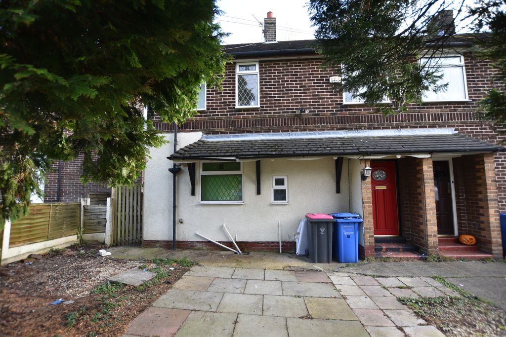 Property photo 2 of 15