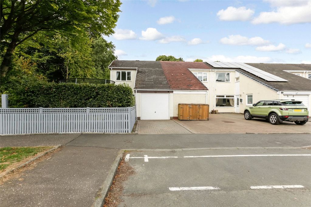 Property photo 1 of 17 Picture No. 01