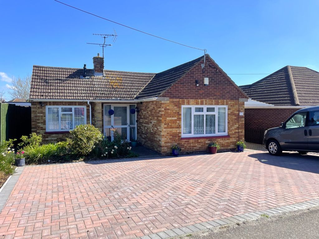 Property photo 1 of 21 Img_2255