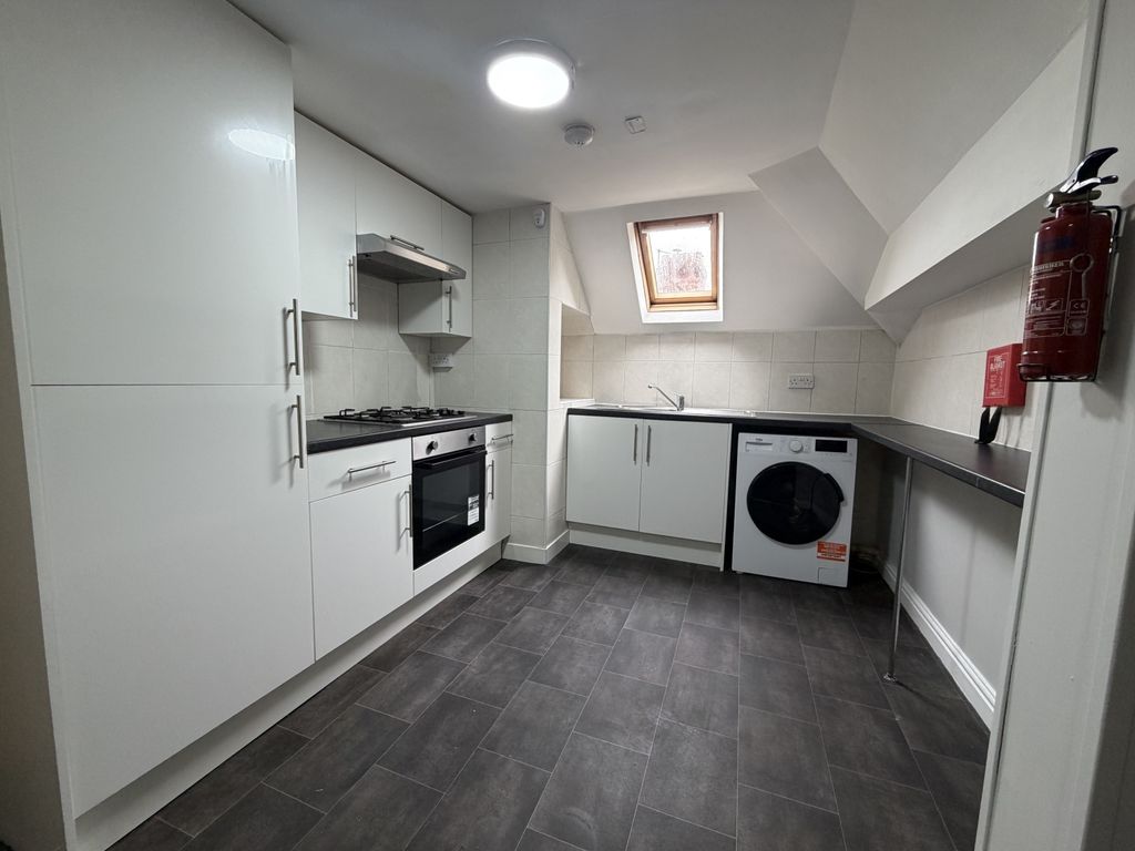 Property photo 1 of 6 Img_1459