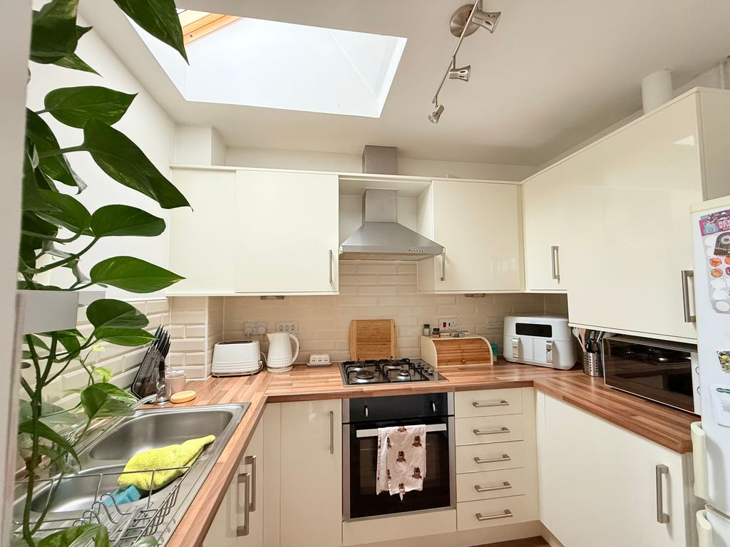 Property photo 3 of 11 Img9511