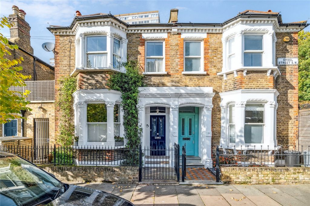 Property photo 1 of 9 Orbel Street