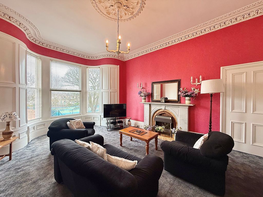 Property photo 3 of 27 Photo 1