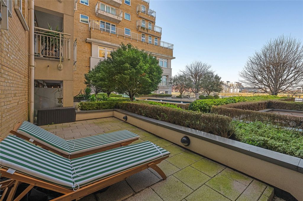 Property photo 1 of 17 Picture No. 19