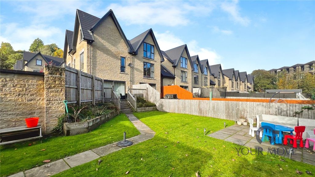 Property photo 1 of 17 Picture No. 01