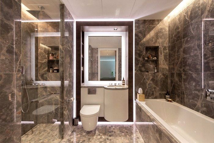 Property photo 3 of 10 Picture No. 03