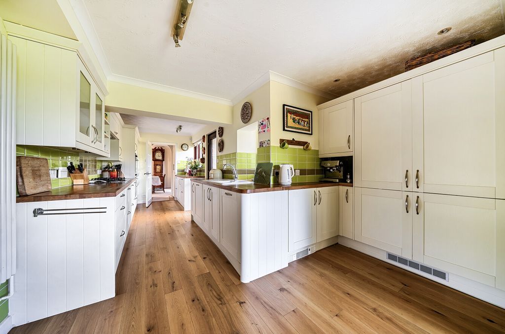 Property photo 3 of 19 1527406 (14).Jpg