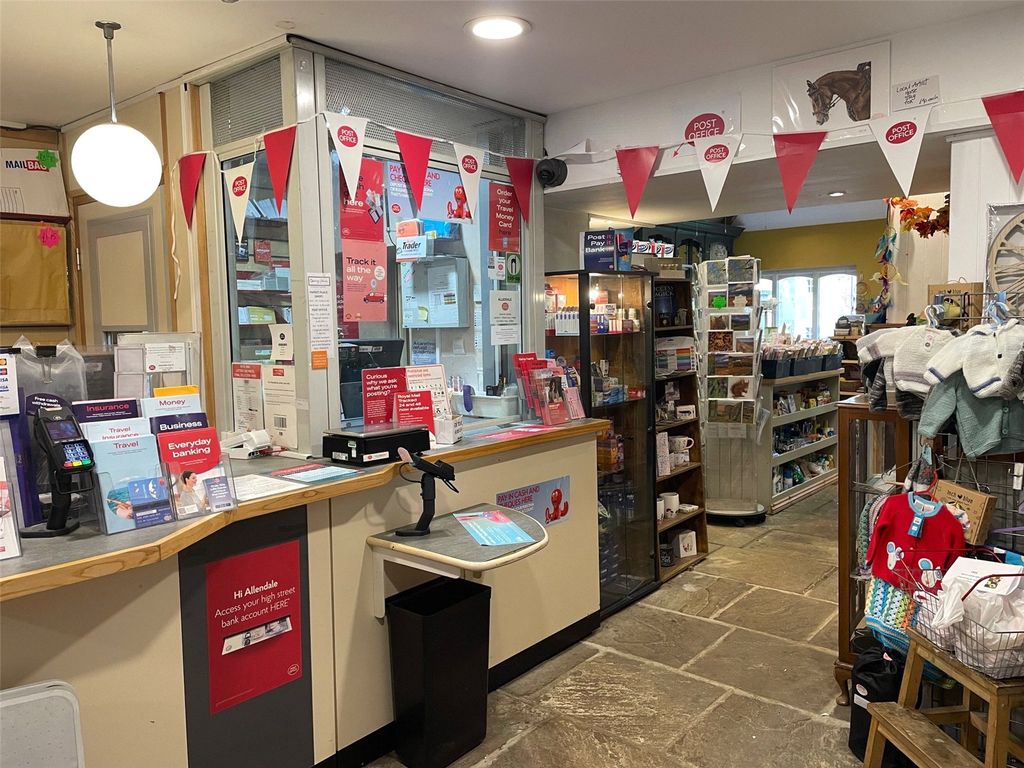 Property photo 3 of 11 Picture No. 08