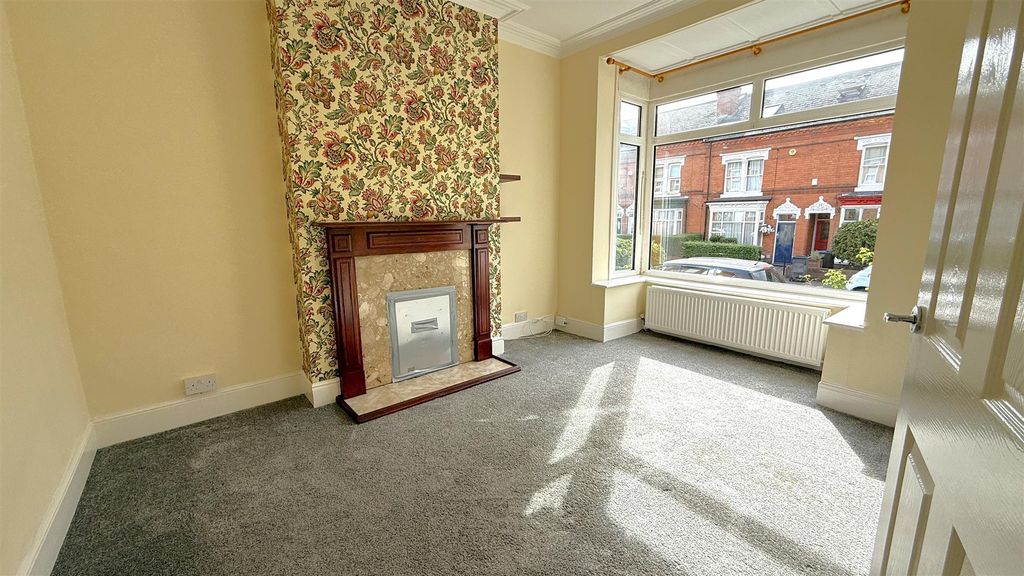 Property photo 2 of 14 Img_2957.Jpg