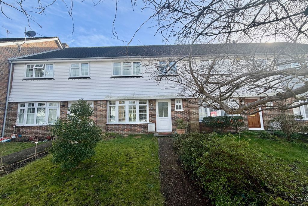 Property photo 1 of 9 (Main)