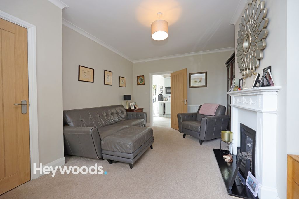 Property photo 2 of 33 0F1A2032