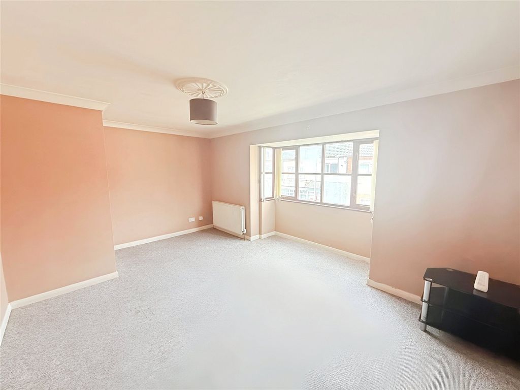 Property photo 3 of 12 Living Room