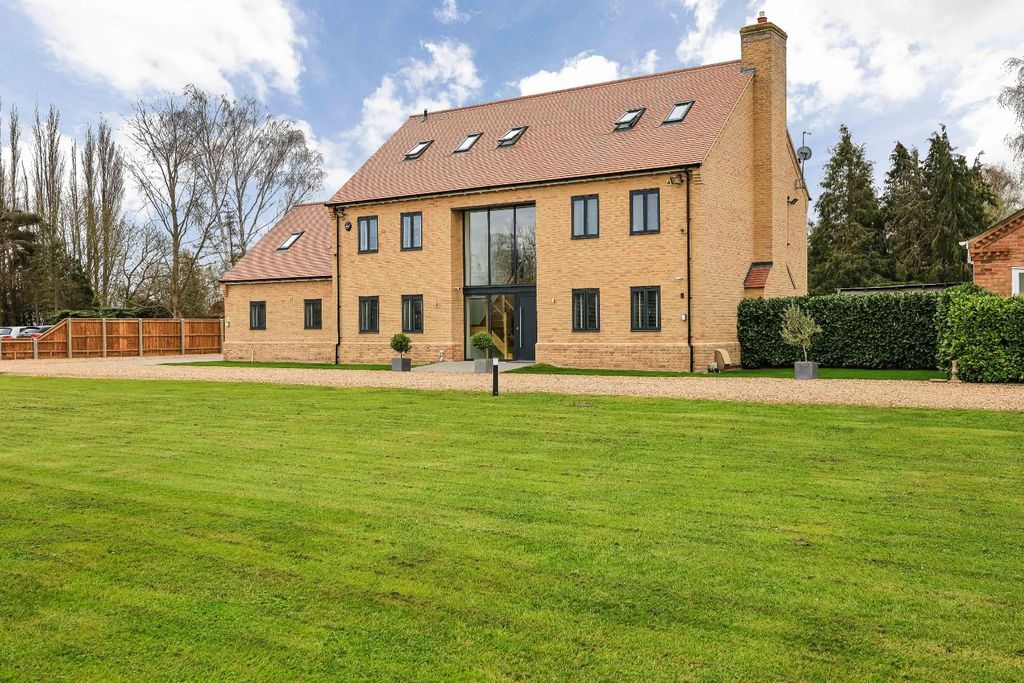 Property photo 1 of 35 Img_0549.Jpg