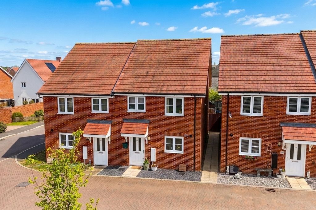 Property photo 1 of 22