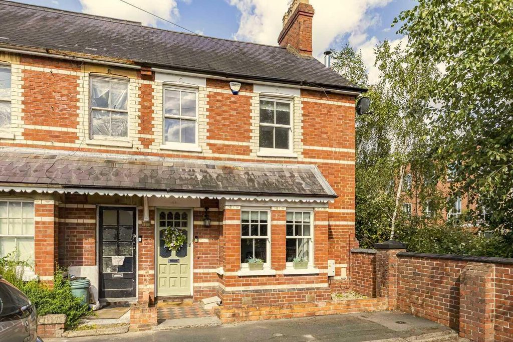 Property photo 1 of 26 Front Elevation