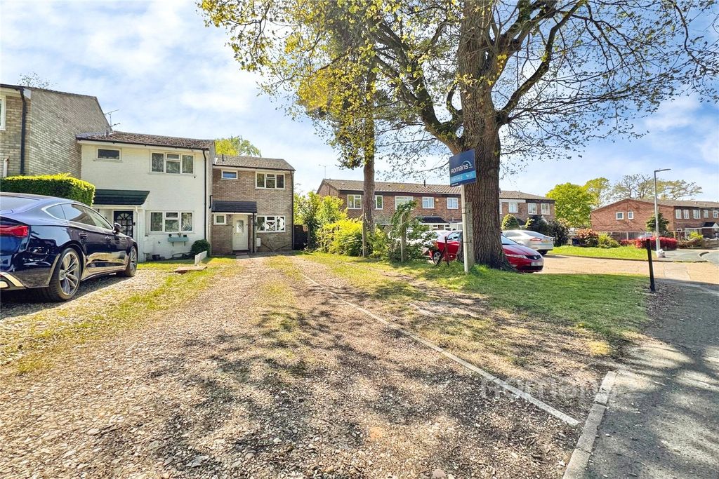 Property photo 1 of 14 Picture No. 15