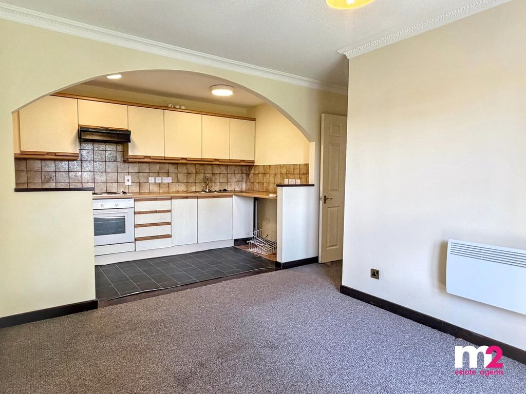 Additional image 11 of 2 bed flat for saleStation Road, Abergavenny NP7