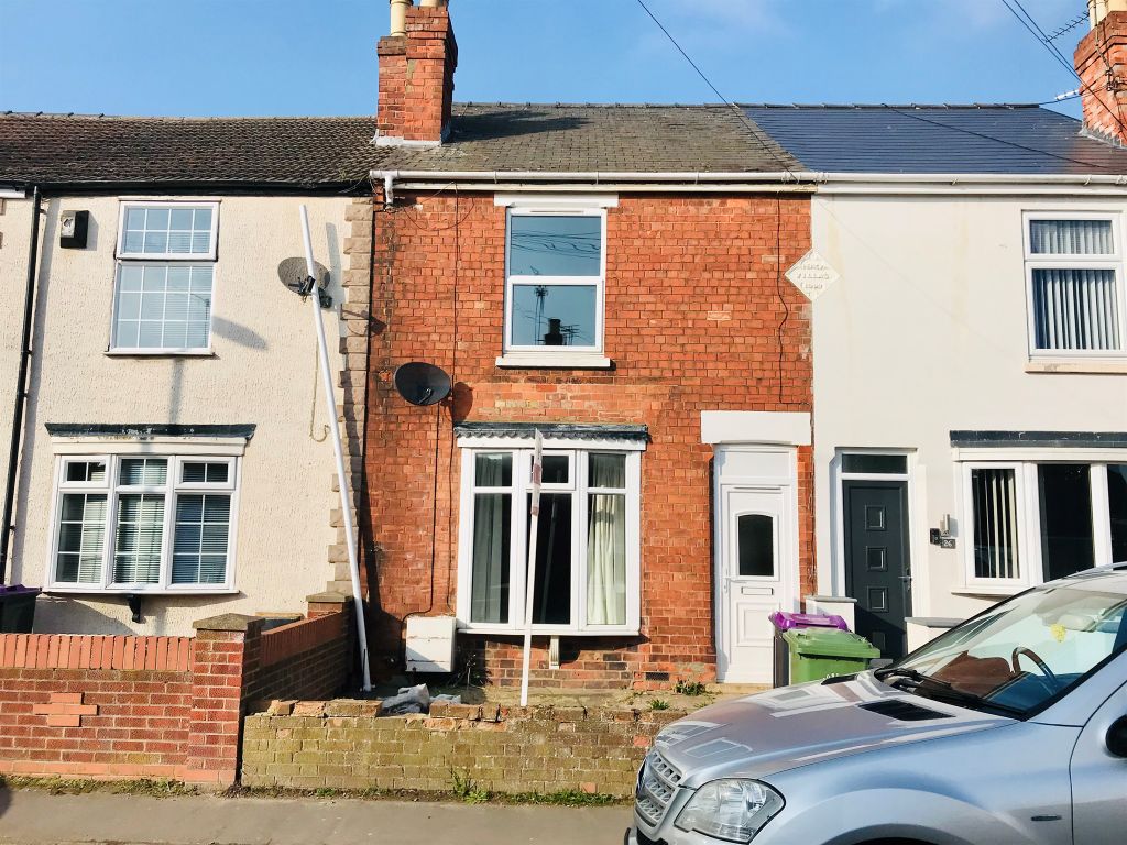 Property photo 1 of 11