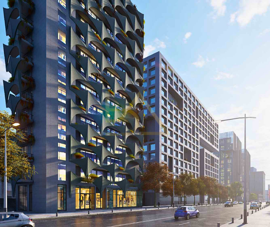 Property photo 3 of 5