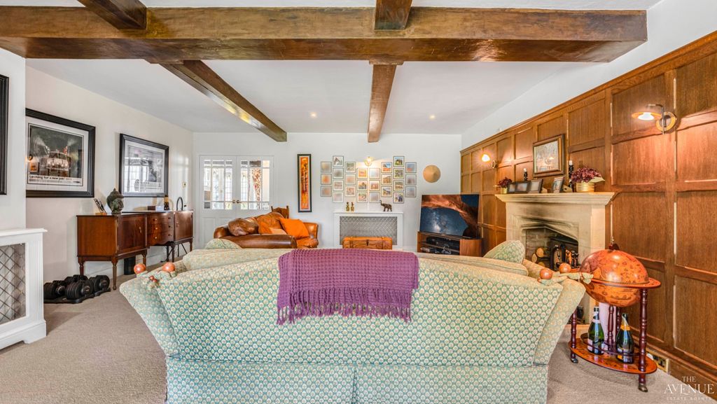 Property photo 3 of 34 5077029