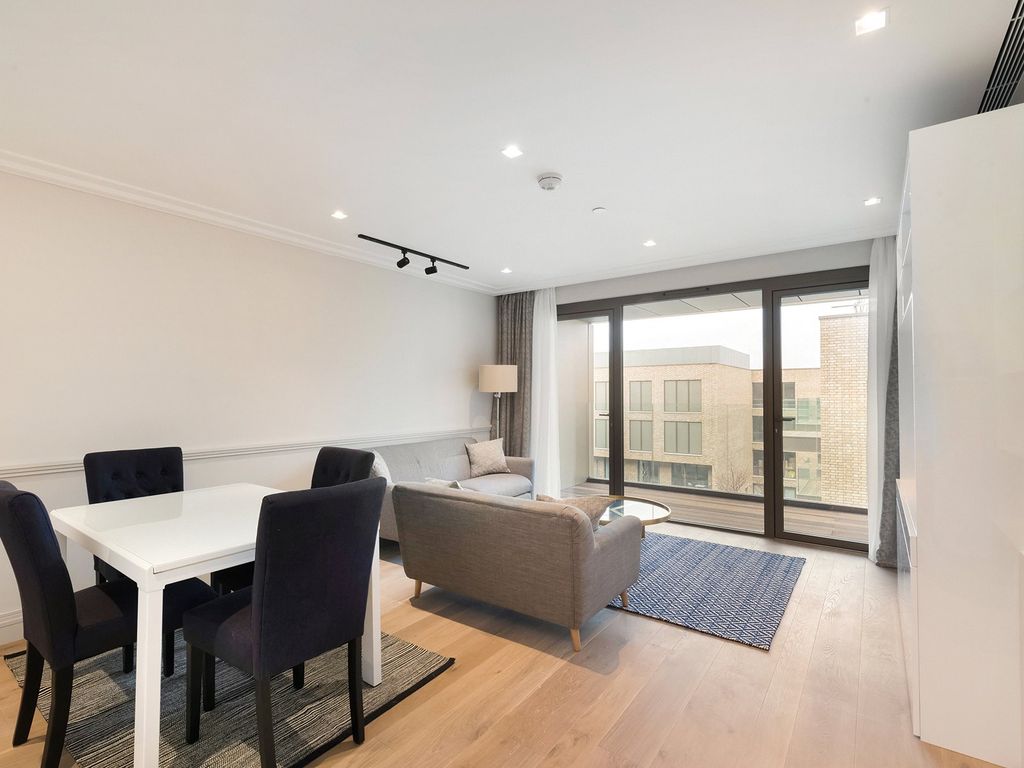 Property photo 1 of 12 Picture No. 11