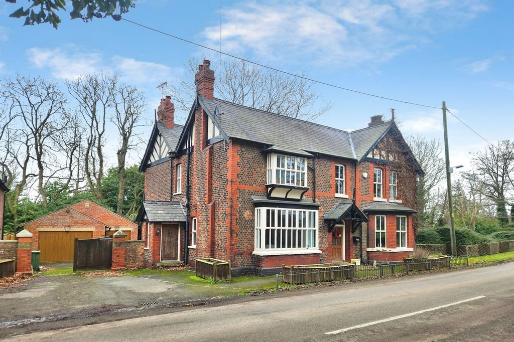 Property photo 1 of 21 (Main)