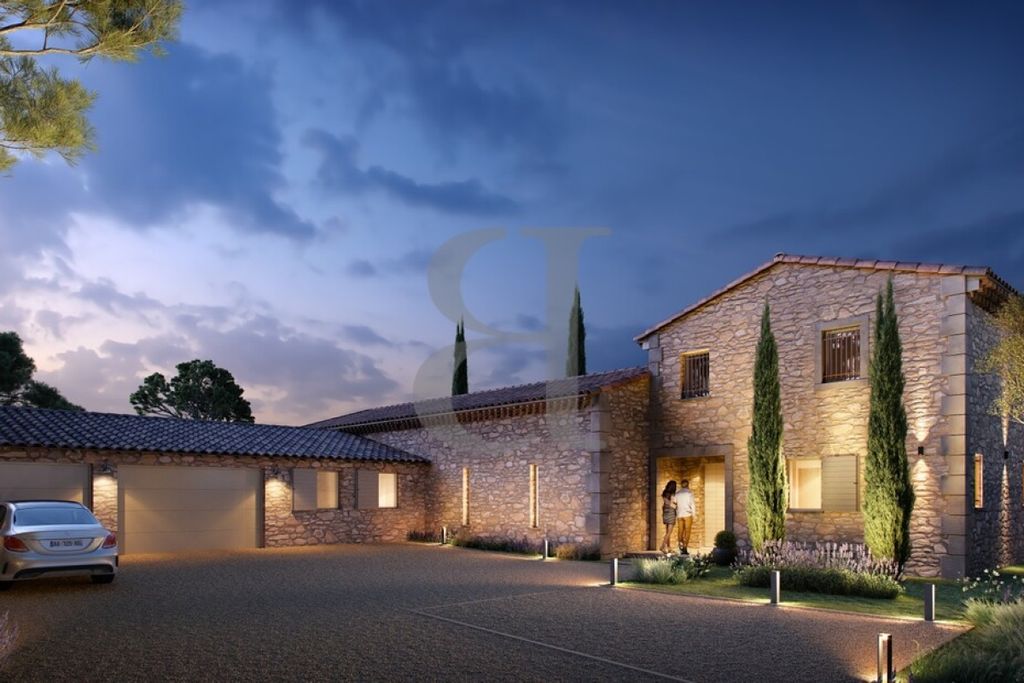 Property photo 2 of 3