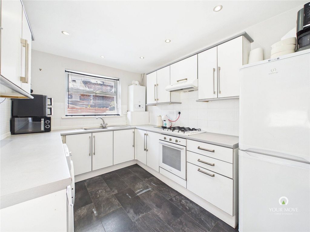 Property photo 3 of 12 Picture No. 05