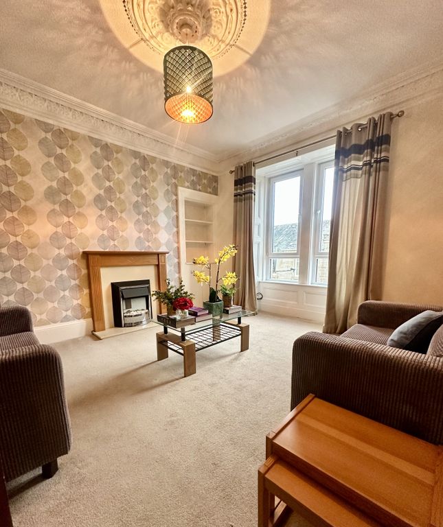 Property photo 1 of 10 Living Room (A)