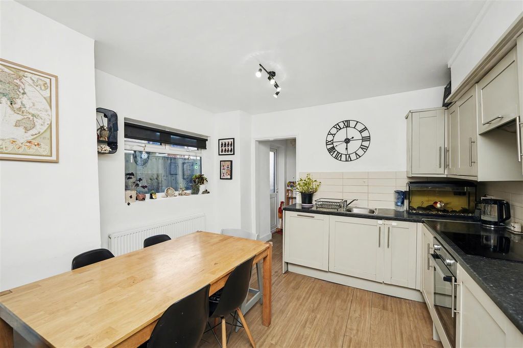 Property photo 3 of 17 _Dsc9597.Jpg