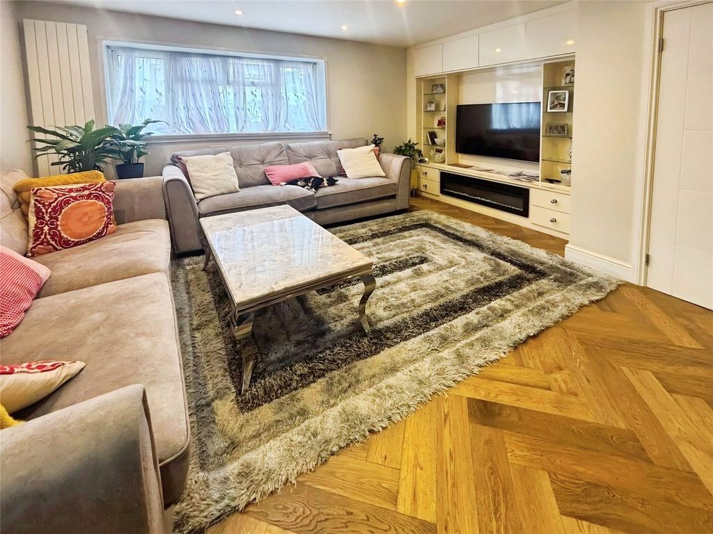 Property photo 1 of 10 Reception Room