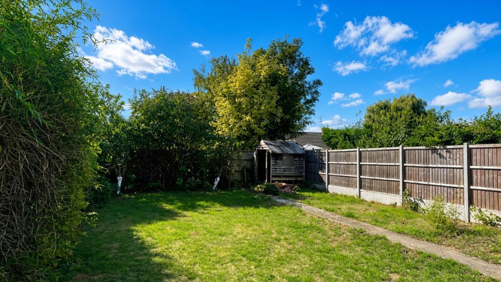 Property photo 2 of 3