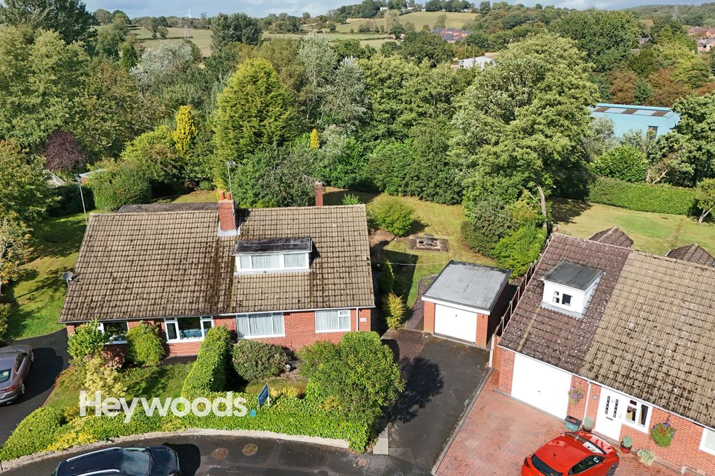 Property photo 3 of 33 Dji_20250901153007_0002_D