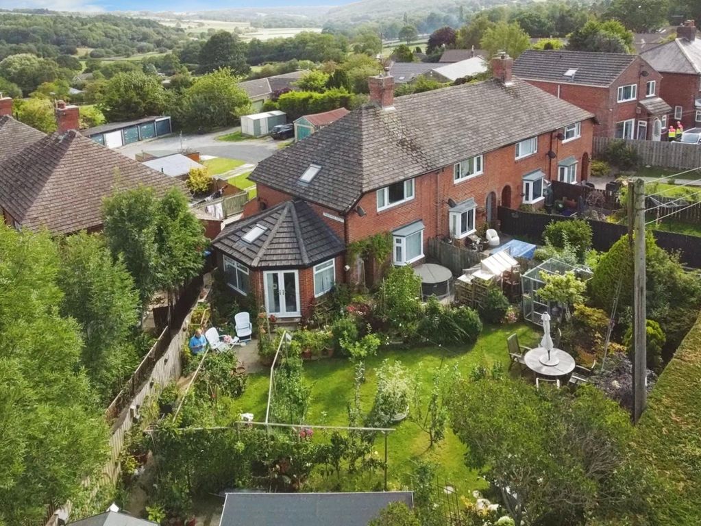 Property photo 1 of 17 Dji_0003.Jpeg