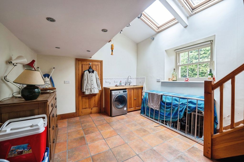 Additional image 7 of 4 bed detached house for saleBellerby, Leyburn DL8