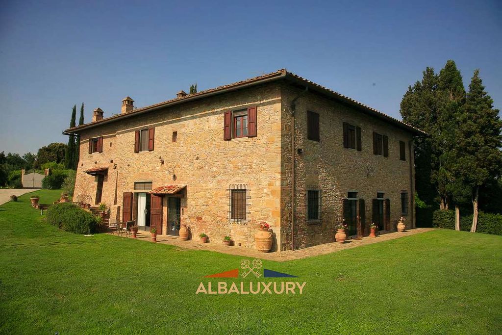 Property photo 3 of 28