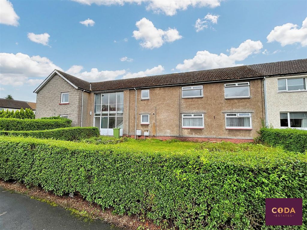 Property photo 1 of 8 Front 2.Jpg